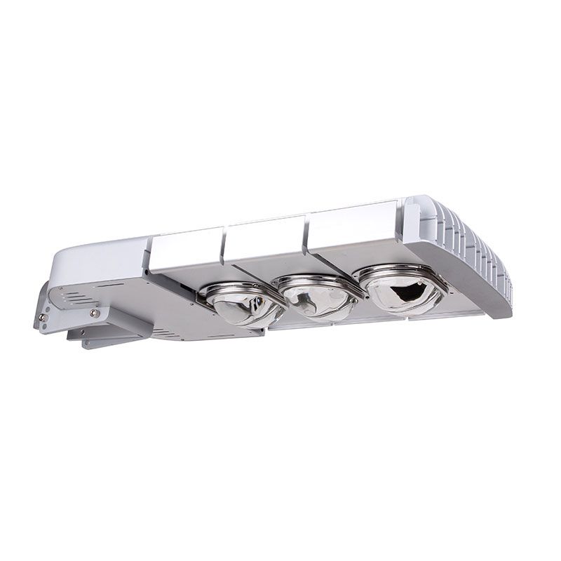 ����ģ��150W-4.jpg