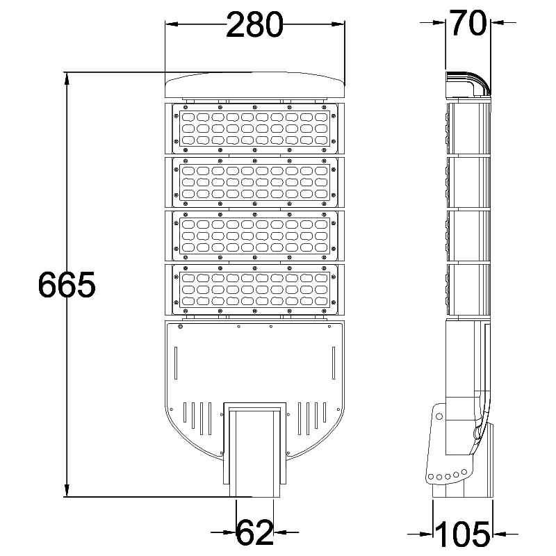 1477538051598227.jpg YJ-AS243.jpg
