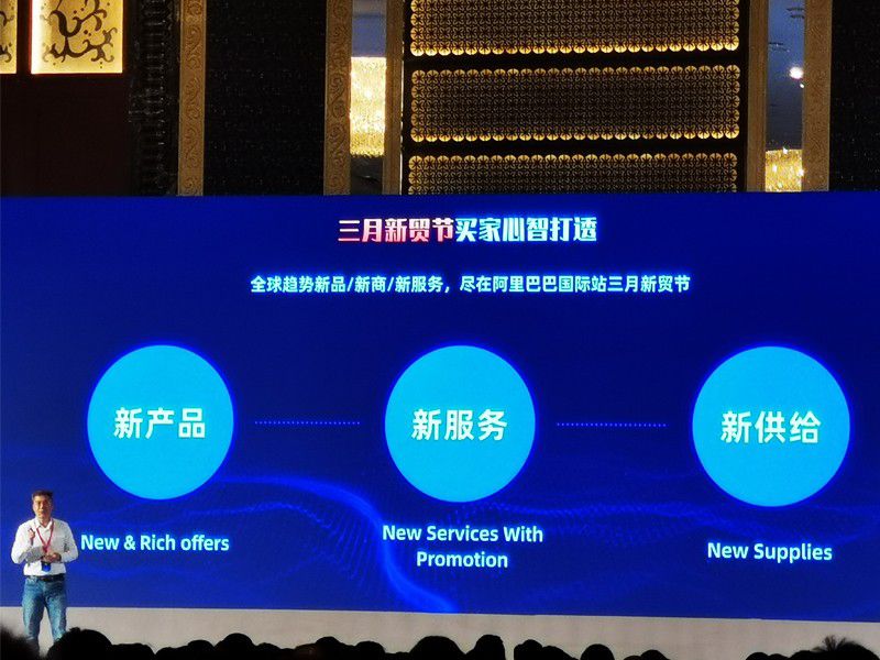 1576810214109183.jpg LED泛光灯|LED 下灯|LED 高湾灯|LED隧道灯|不明航行物LED高湾灯