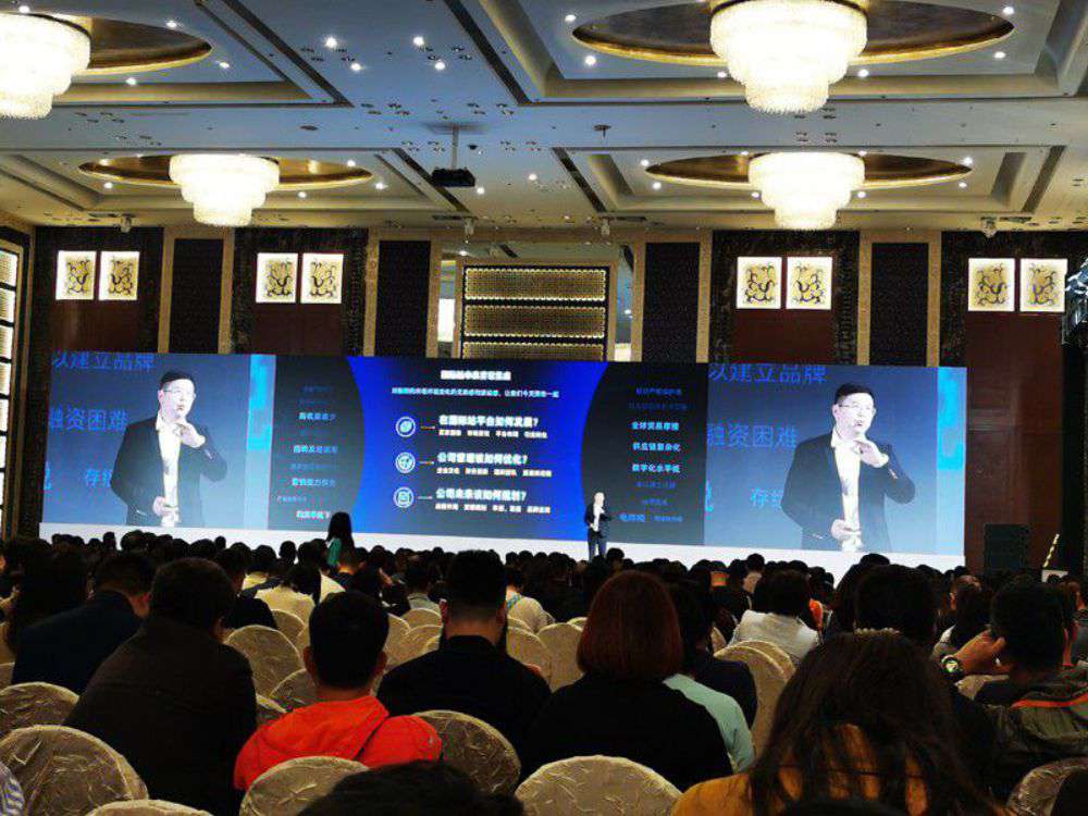 1576810214434403.jpg LED泛光灯|LED 下灯|LED 高湾灯|LED隧道灯|不明航行物LED高湾灯
