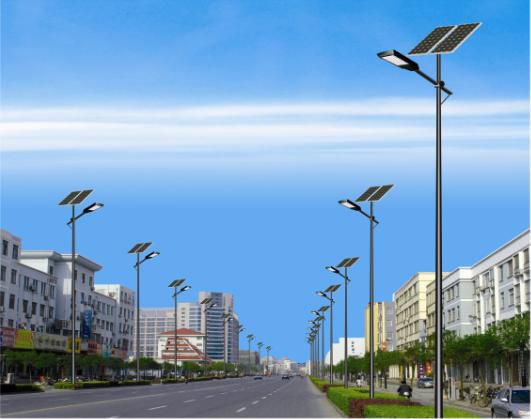 led̫����·�Ƶ��ص㼰�ŵ㻮����ʲô