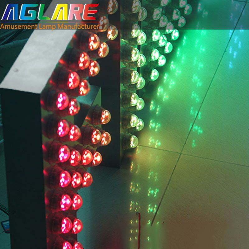 1479882754116043.jpg Letter-light-9.jpg