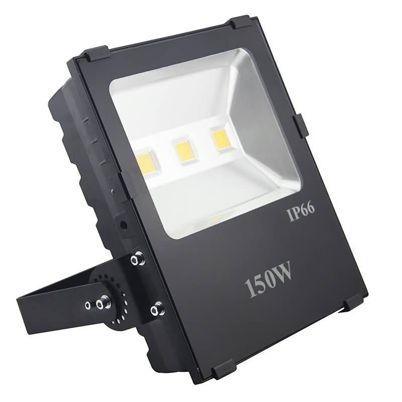 ���Ρ�����(�й���)�ٷ���վ