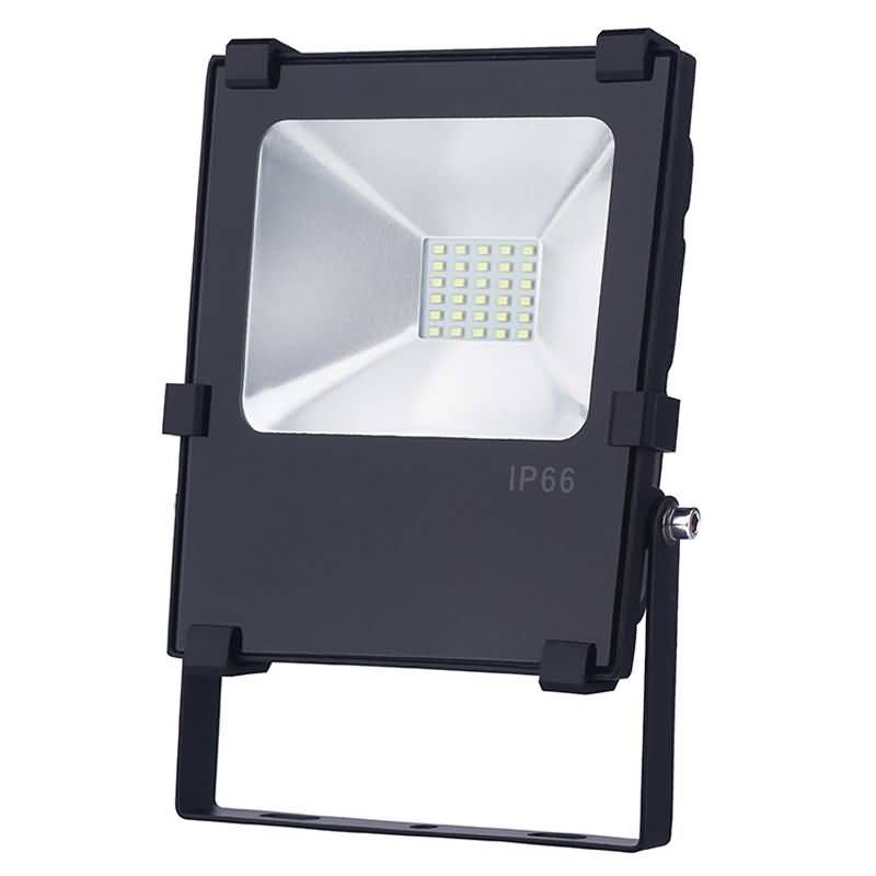 LEDͶ���30W  SMD������Ʒ�ˮ�������ͥԺ��