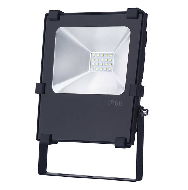 SMDͶ��ƻ����ˮ20w���������������led�����