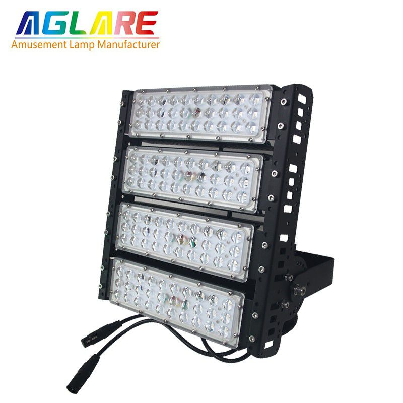 �ƾ��ϵ�DMX512Э�鼰ڹ��