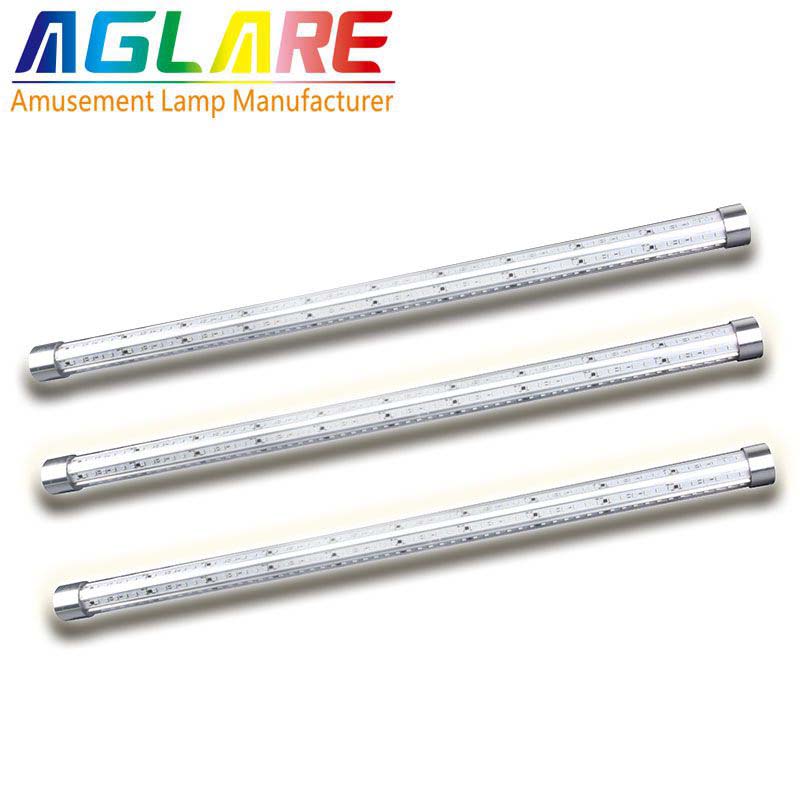 ���Ρ�����(�й���)�ٷ���վ