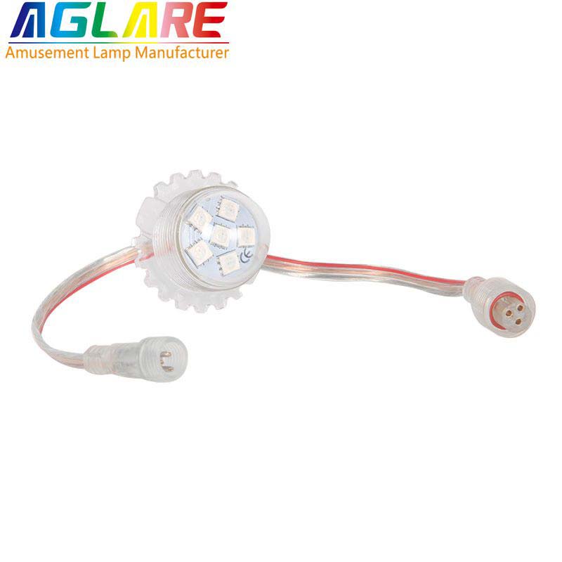 ���Ρ�����(�й���)�ٷ���վ