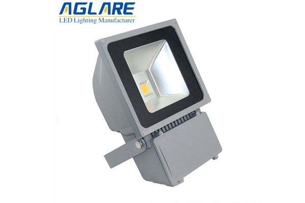 led��������Ҫ�����Ƚ��Ŀ��ƽ���װ��