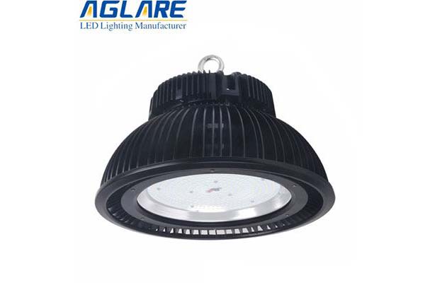 LED�����Ƹ����ǵ����Ĵ���Ӱ��?