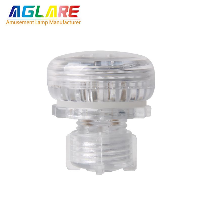 38mm�ڿ�360�ȷ������ֳ��Ƶ�