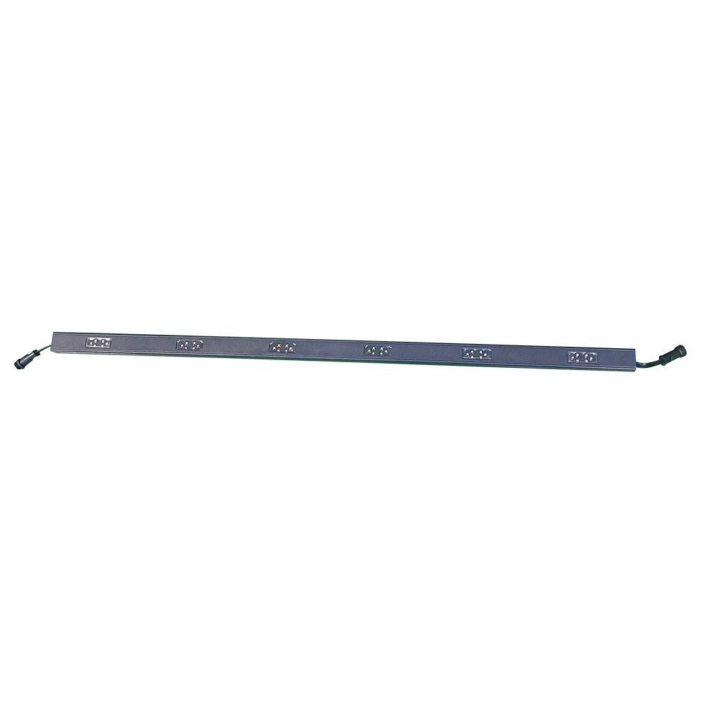 ���Ρ�����(�й���)�ٷ���վ