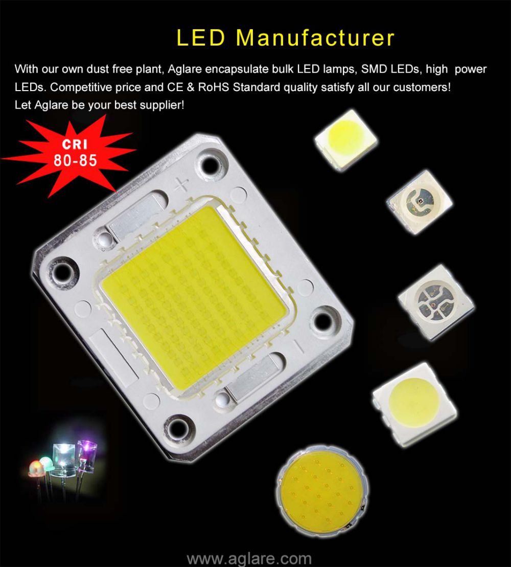 LED����ԭ��������