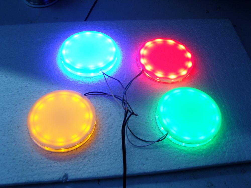 ���ι��ʹ�������SMD LED����Ʒ�ƹ���̵�ơ������
